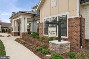 6425 Hibiscus Path Ter, Haymarket, VA 20169 - Photo 45