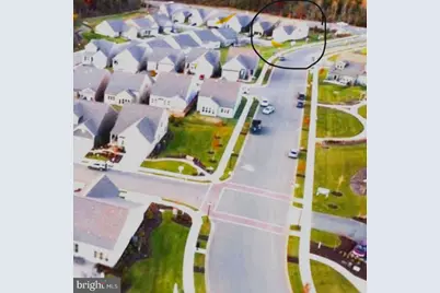 6425 Hibiscus Path Terrace, Haymarket, VA 20169 - Photo 43