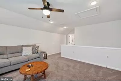 6425 Hibiscus Path Terrace, Haymarket, VA 20169 - Photo 31