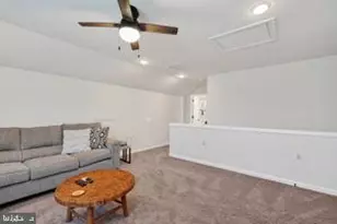 6425 Hibiscus Path Ter, Haymarket, VA 20169 - Photo 31