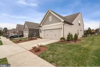 6425 Hibiscus Path Terrace, Haymarket, VA 20169 - Photo 5