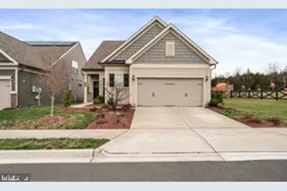 6425 Hibiscus Path Terrace, Haymarket, VA 20169 - Photo 1