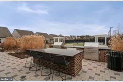 6425 Hibiscus Path Terrace, Haymarket, VA 20169 - Photo 47