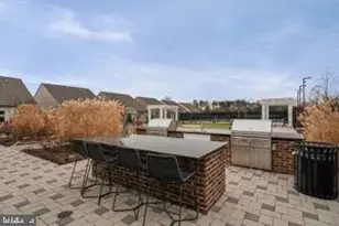 6425 Hibiscus Path Ter, Haymarket, VA 20169 - Photo 47