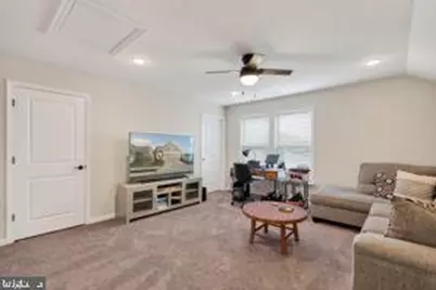 6425 Hibiscus Path Terrace, Haymarket, VA 20169 - Photo 33