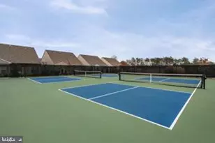 6425 Hibiscus Path Ter, Haymarket, VA 20169 - Photo 51