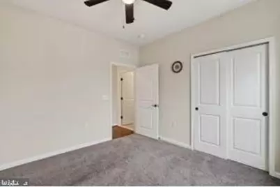 6425 Hibiscus Path Terrace, Haymarket, VA 20169 - Photo 27