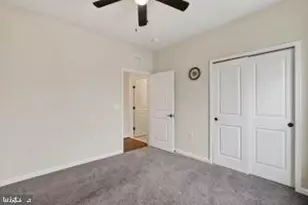 6425 Hibiscus Path Ter, Haymarket, VA 20169 - Photo 27