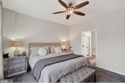 6425 Hibiscus Path Terrace, Haymarket, VA 20169 - Photo 21