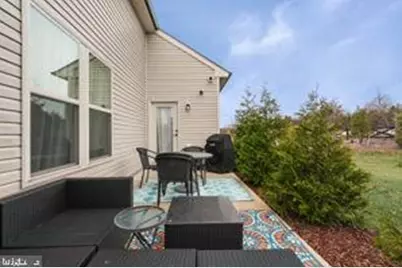 6425 Hibiscus Path Terrace, Haymarket, VA 20169 - Photo 37