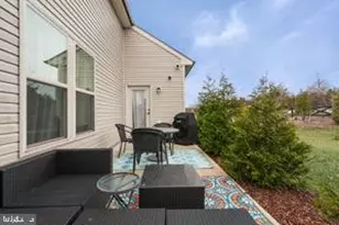 6425 Hibiscus Path Ter, Haymarket, VA 20169 - Photo 37