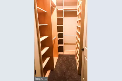 6425 Hibiscus Path Terrace, Haymarket, VA 20169 - Photo 23