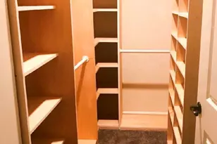 6425 Hibiscus Path Ter, Haymarket, VA 20169 - Photo 23