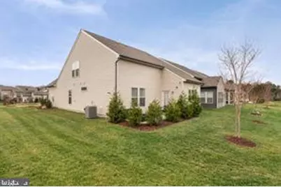 6425 Hibiscus Path Terrace, Haymarket, VA 20169 - Photo 41