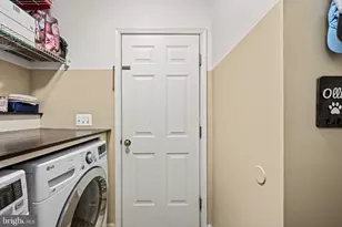 5505 Altenbury Loop, Gainesville, VA 20155 - Photo 31