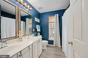 5505 Altenbury Loop, Gainesville, VA 20155 - Photo 37