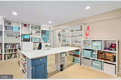 5505 Altenbury Loop, Gainesville, VA 20155 - Photo 47