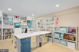 5505 Altenbury Loop, Gainesville, VA 20155 - Photo 47