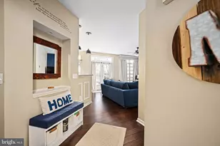 5505 Altenbury Loop, Gainesville, VA 20155 - Photo 11