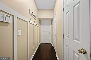 5505 Altenbury Loop, Gainesville, VA 20155 - Photo 29