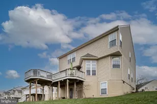 5505 Altenbury Loop, Gainesville, VA 20155 - Photo 57