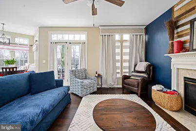 5505 Altenbury Loop, Gainesville, VA 20155 - Photo 15