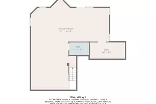 5505 Altenbury Loop, Gainesville, VA 20155 - Photo 59