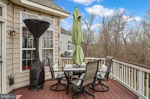 5505 Altenbury Loop, Gainesville, VA 20155 - Photo 27