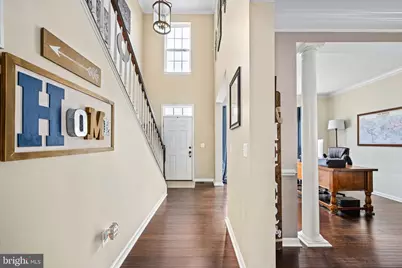 5505 Altenbury Loop, Gainesville, VA 20155 - Photo 5