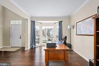 5505 Altenbury Loop, Gainesville, VA 20155 - Photo 9