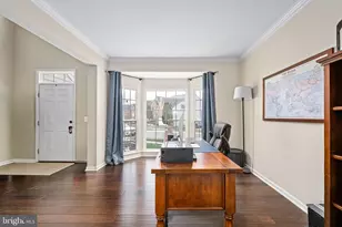 5505 Altenbury Loop, Gainesville, VA 20155 - Photo 9