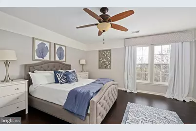 5505 Altenbury Loop, Gainesville, VA 20155 - Photo 39