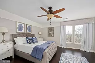 5505 Altenbury Loop, Gainesville, VA 20155 - Photo 39