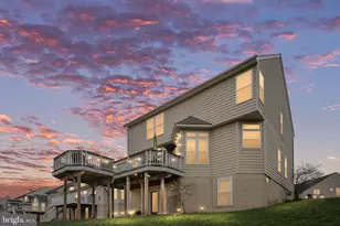 5505 Altenbury Loop, Gainesville, VA 20155 - Photo 3