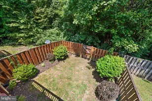 2610 Grayton Ln, Woodbridge, VA 22191 - Photo 35