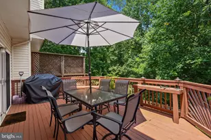 2610 Grayton Ln, Woodbridge, VA 22191 - Photo 31