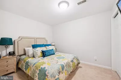 2610 Grayton Lane, Woodbridge, VA 22191 - Photo 25