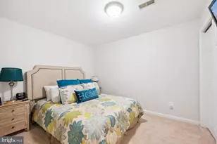 2610 Grayton Ln, Woodbridge, VA 22191 - Photo 25