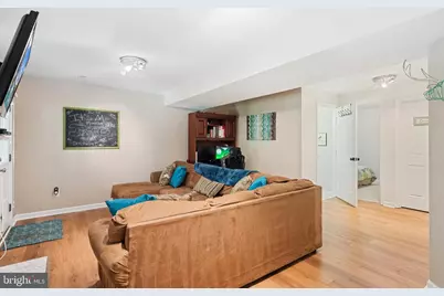 2610 Grayton Lane, Woodbridge, VA 22191 - Photo 23