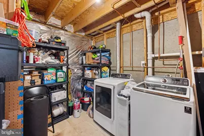 2610 Grayton Lane, Woodbridge, VA 22191 - Photo 27