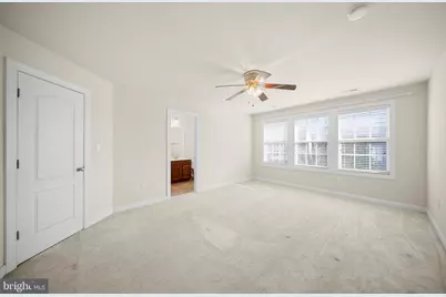 16421 Regatta Lane S, Woodbridge, VA 22191 - Photo 11