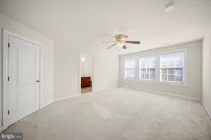 16421 Regatta Ln S, Woodbridge, VA 22191 - Photo 11