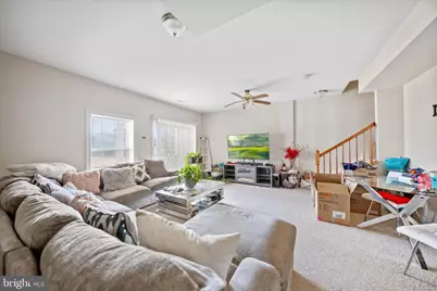 16421 Regatta Lane S, Woodbridge, VA 22191 - Photo 15