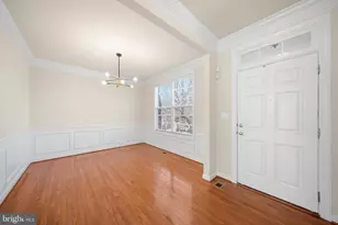 16421 Regatta Ln S, Woodbridge, VA 22191 - Photo 3