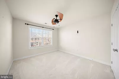 16421 Regatta Lane S, Woodbridge, VA 22191 - Photo 13