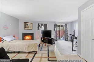 7823 Brookview Ct, Manassas, VA 20109 - Photo 25