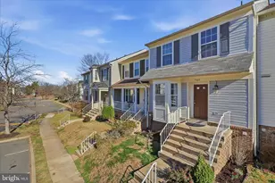 7823 Brookview Ct, Manassas, VA 20109 - Photo 3