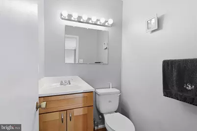 7823 Brookview Court, Manassas, VA 20109 - Photo 7