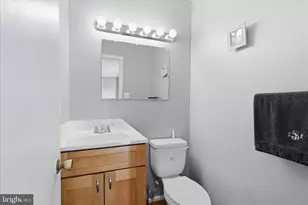 7823 Brookview Ct, Manassas, VA 20109 - Photo 7