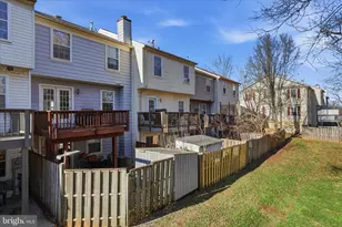 7823 Brookview Ct, Manassas, VA 20109 - Photo 31